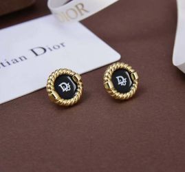 Picture of Dior Earring _SKUDiorearring05cly2457826